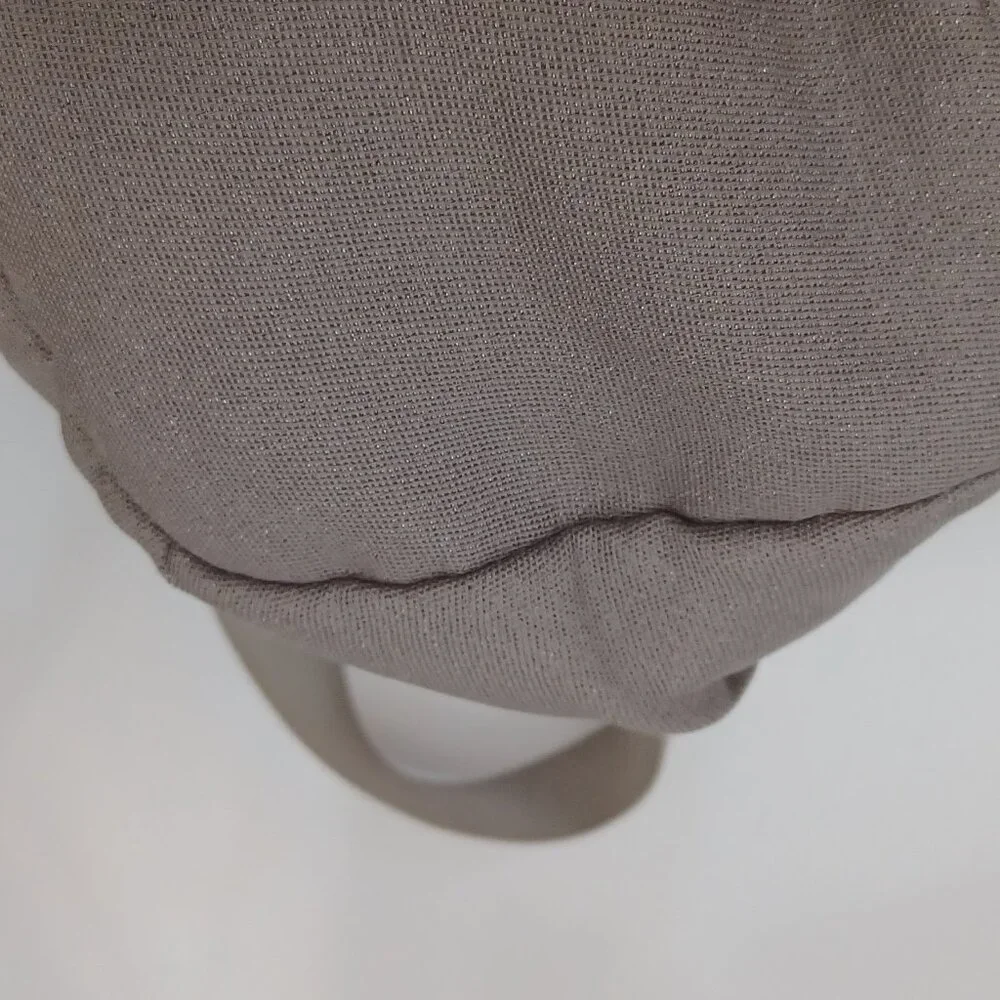 Backpack Ivivva by Lululemon